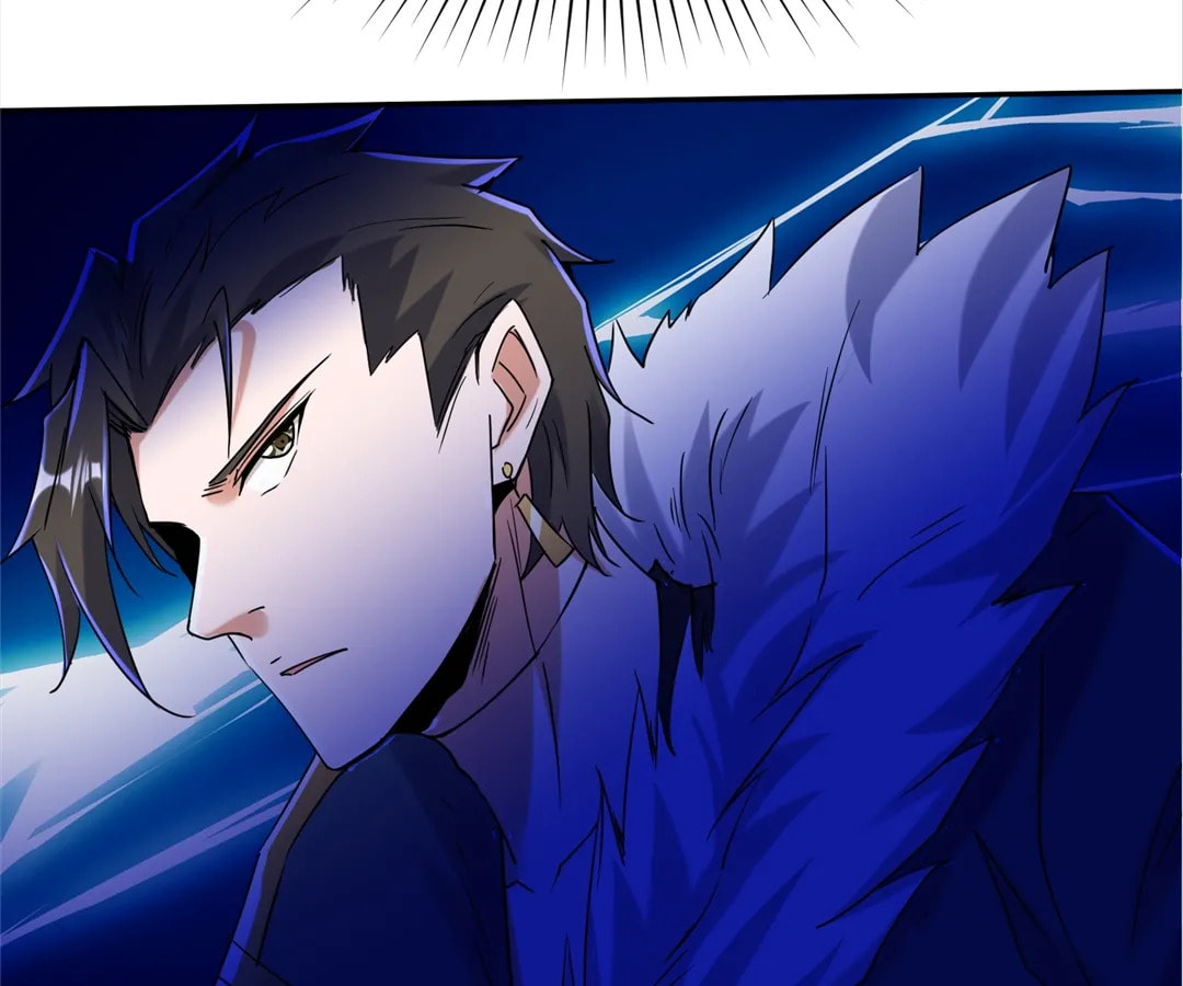 The Kept-Man Strikes Back Chapter 263 page 29 - 