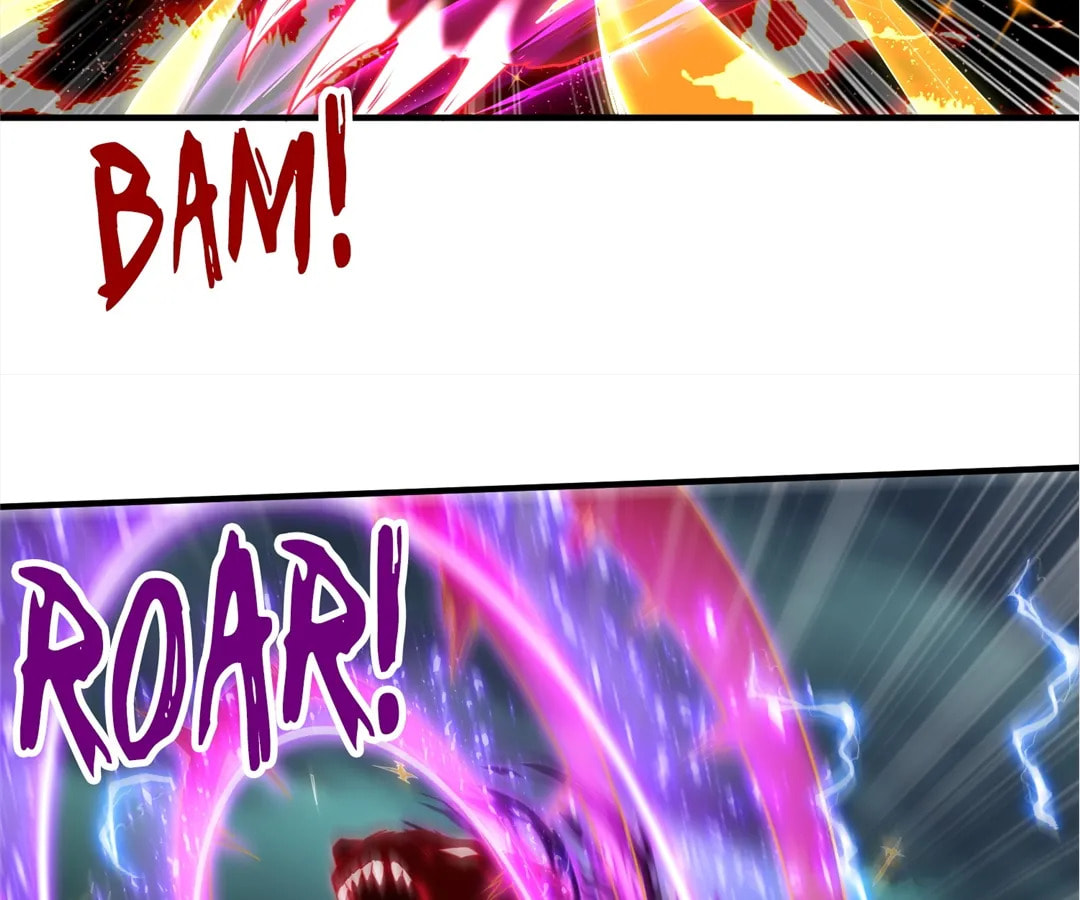 The Kept-Man Strikes Back Chapter 263 page 68 - 
