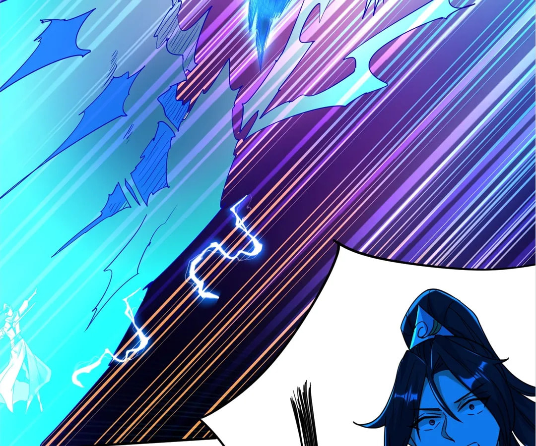 The Kept-Man Strikes Back Chapter 263 page 8 - 