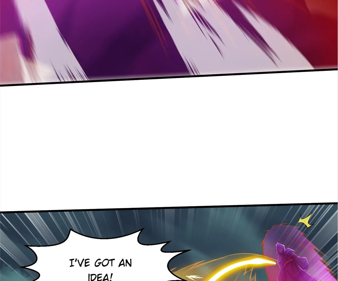 The Kept-Man Strikes Back Chapter 263 page 79 - 