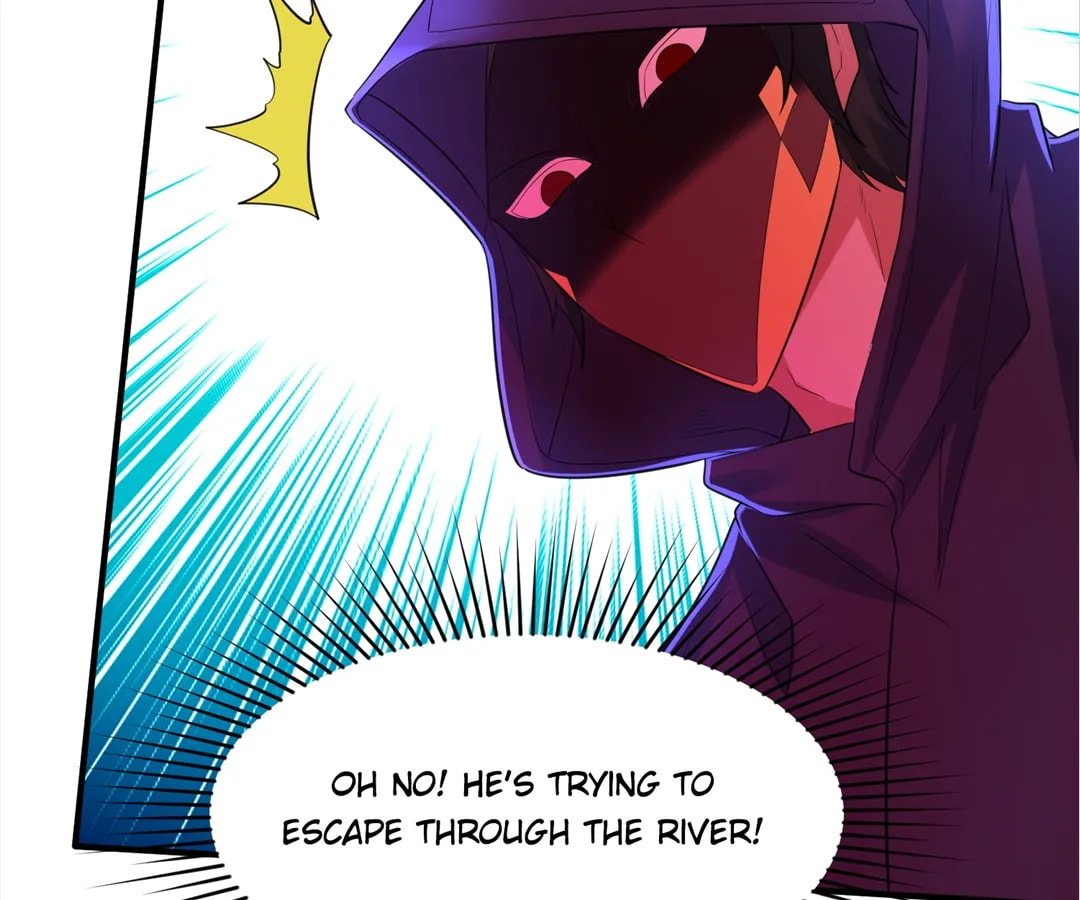 The Kept-Man Strikes Back Chapter 263 page 82 - 