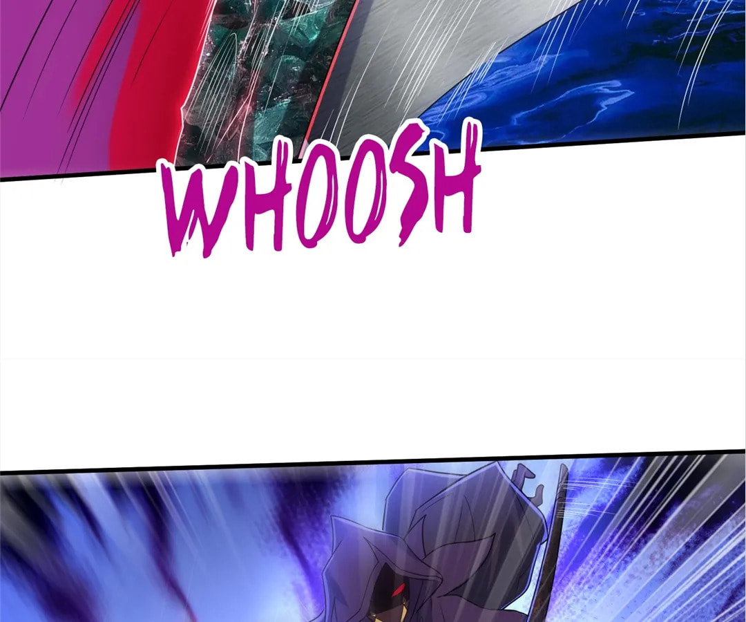 The Kept-Man Strikes Back Chapter 263 page 87 - 