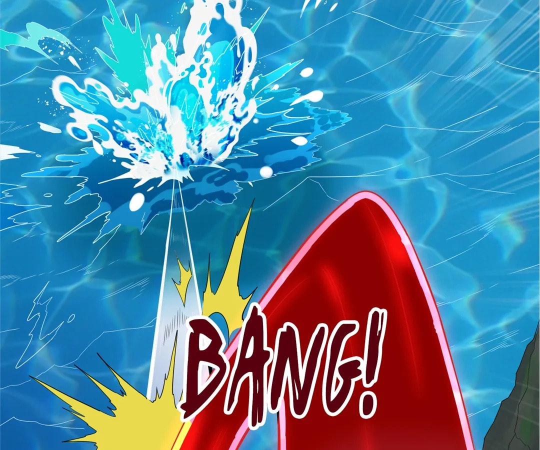 The Kept-Man Strikes Back Chapter 263 page 90 - 