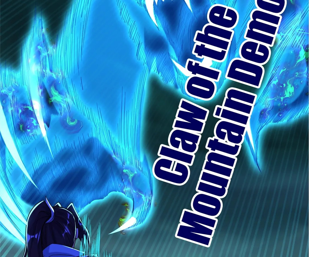 The Kept-Man Strikes Back Chapter 263 page 10 - 