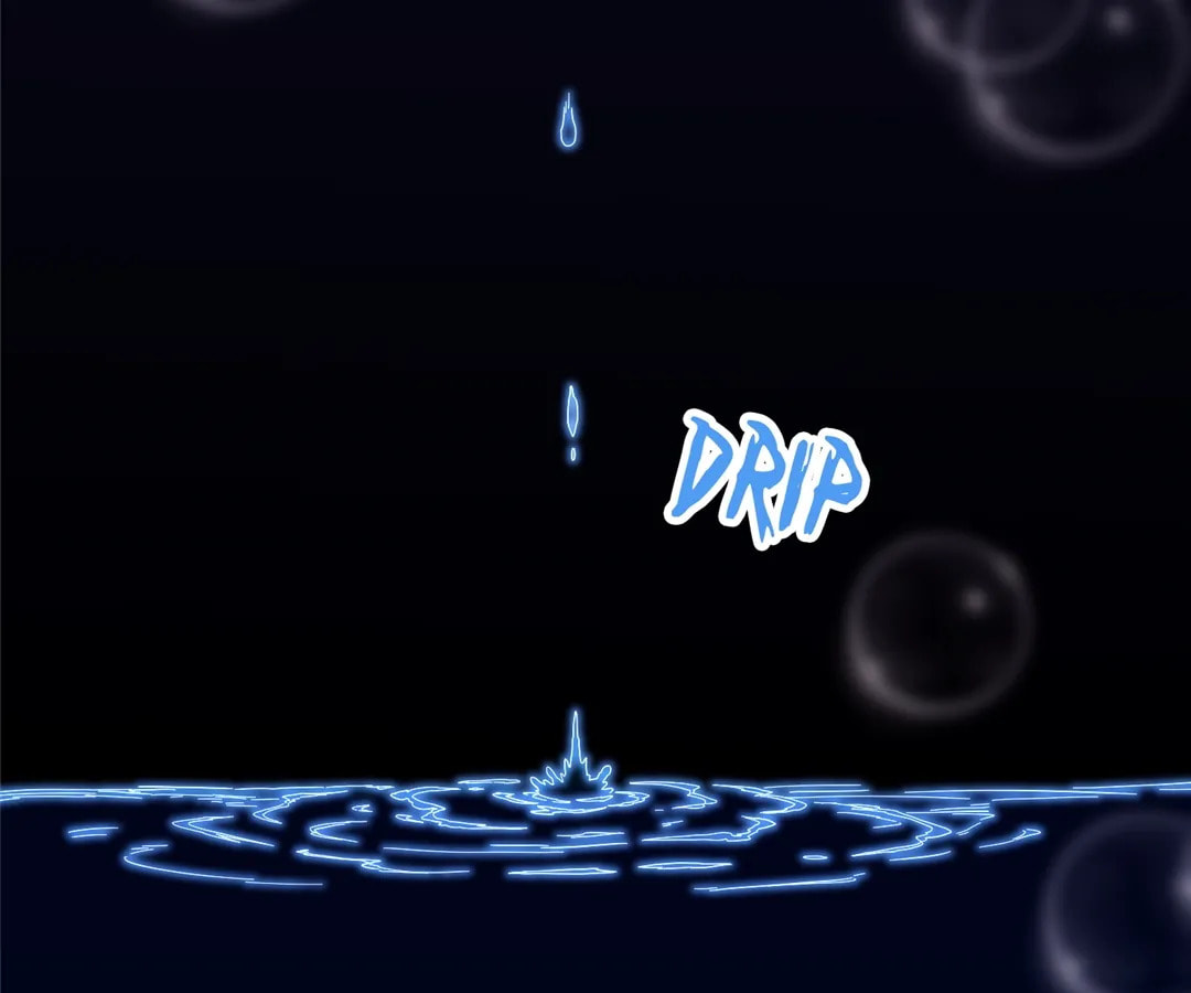 The Kept-Man Strikes Back Chapter 264 page 15 - 