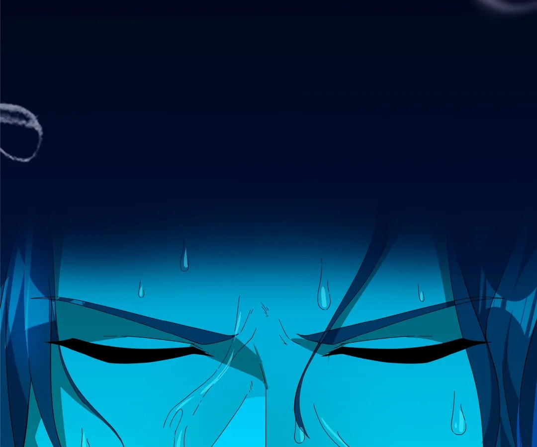 The Kept-Man Strikes Back Chapter 264 page 16 - 