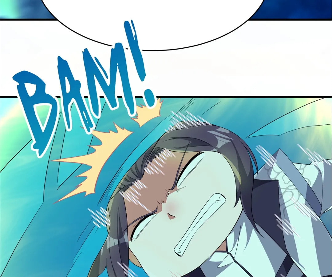 The Kept-Man Strikes Back Chapter 264 page 40 - 