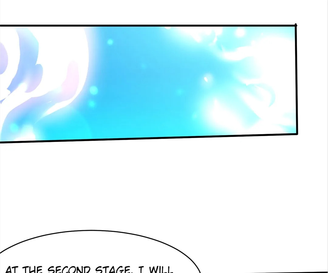 The Kept-Man Strikes Back Chapter 264 page 61 - 