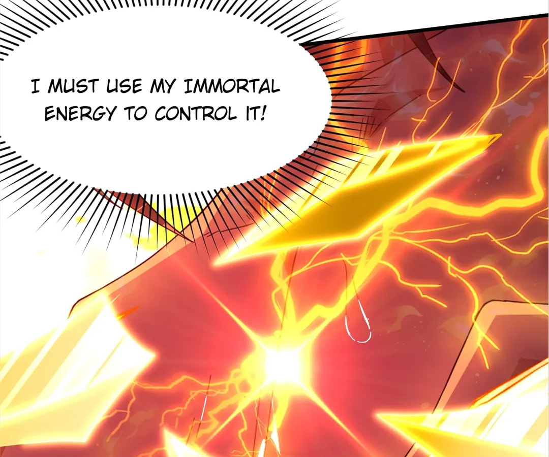 The Kept-Man Strikes Back Chapter 264 page 74 - 