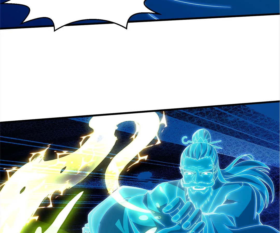 The Kept-Man Strikes Back Chapter 264 page 78 - 
