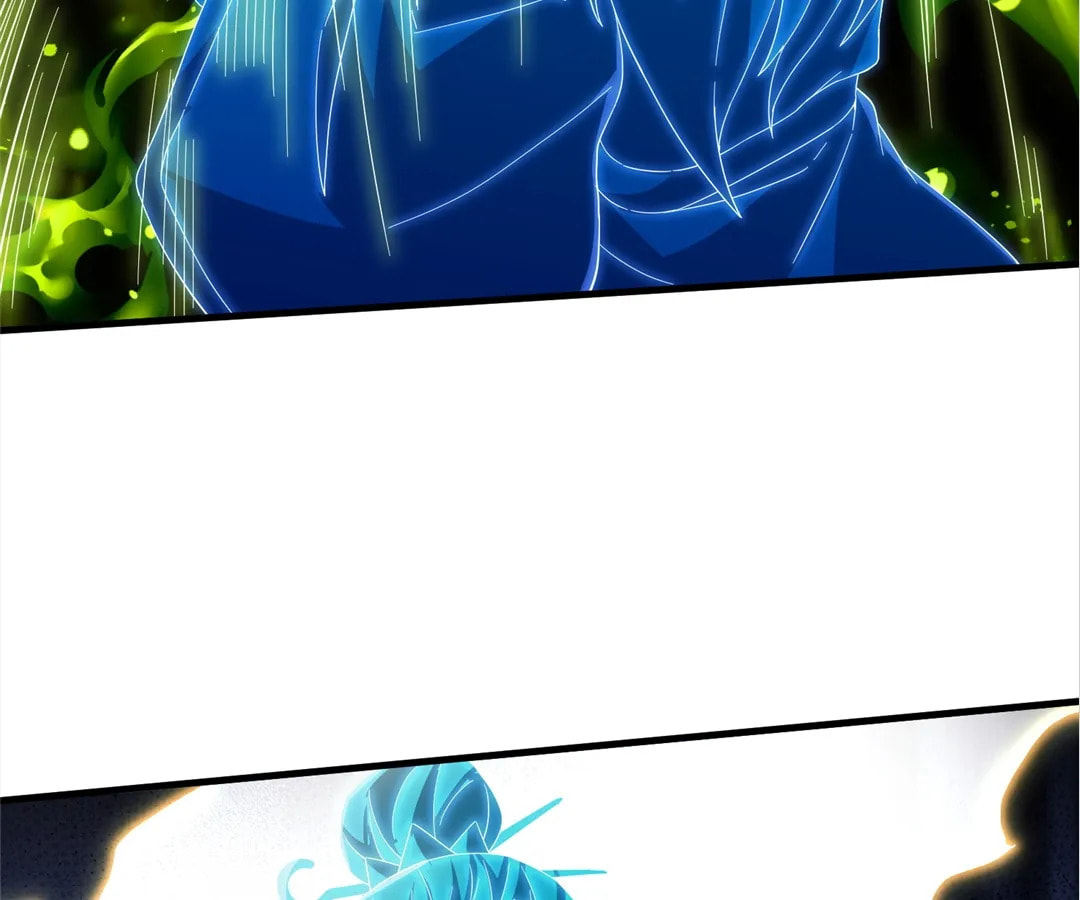 The Kept-Man Strikes Back Chapter 264 page 84 - 