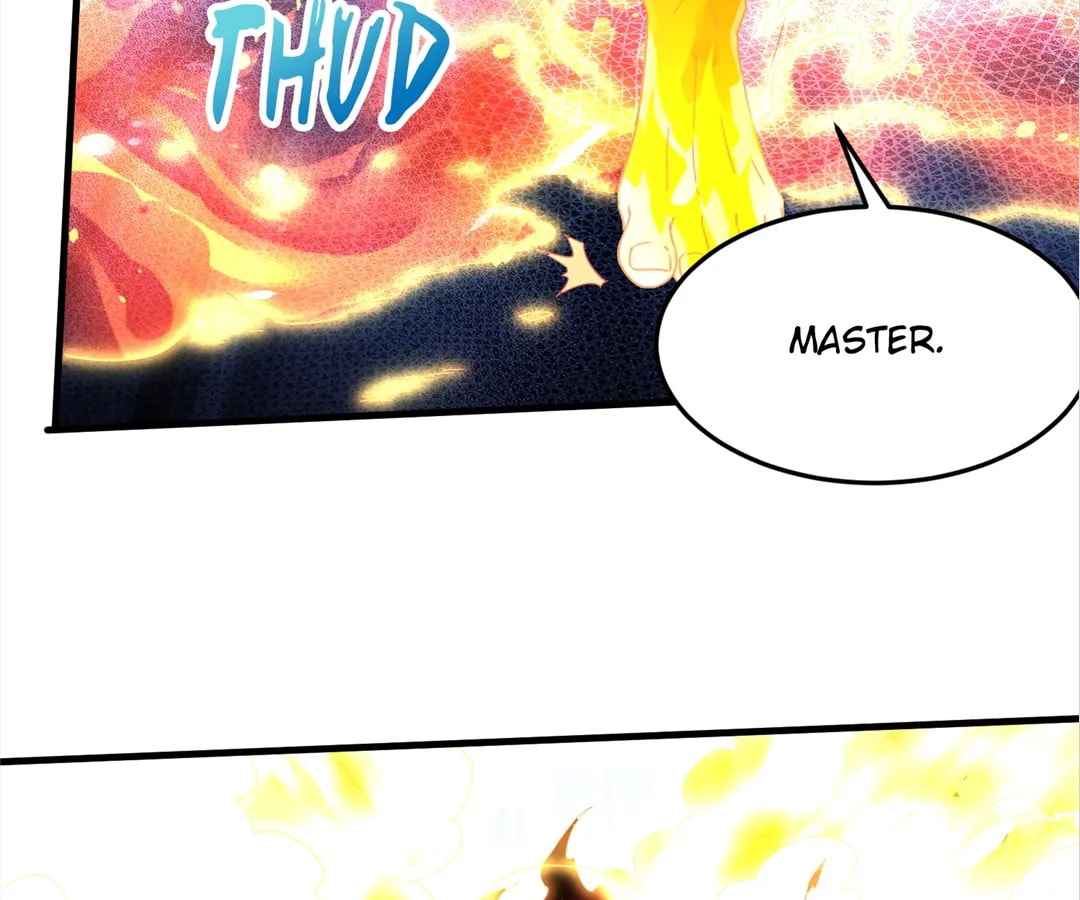 The Kept-Man Strikes Back Chapter 264 page 87 - 
