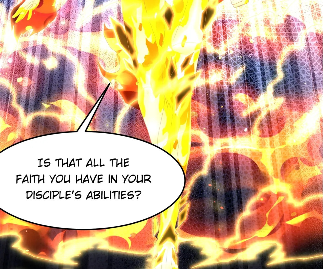 The Kept-Man Strikes Back Chapter 264 page 89 - 