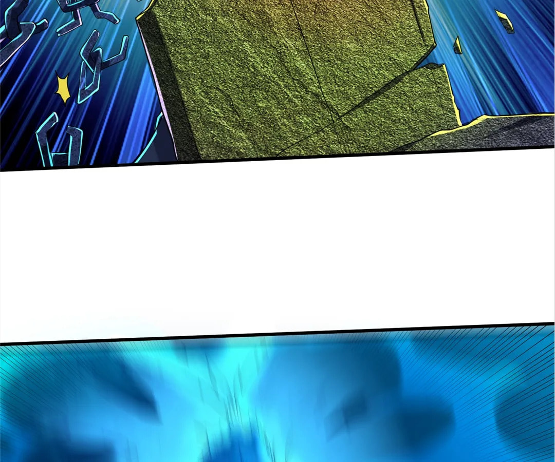 The Kept-Man Strikes Back Chapter 265 page 16 - 