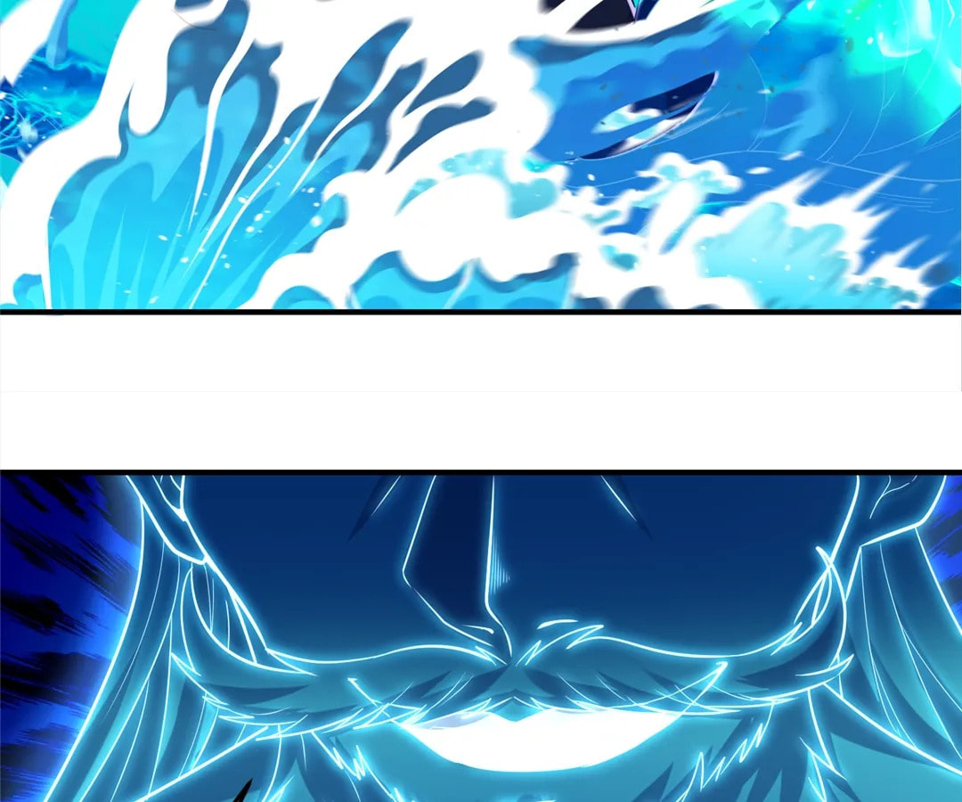 The Kept-Man Strikes Back Chapter 265 page 24 - 