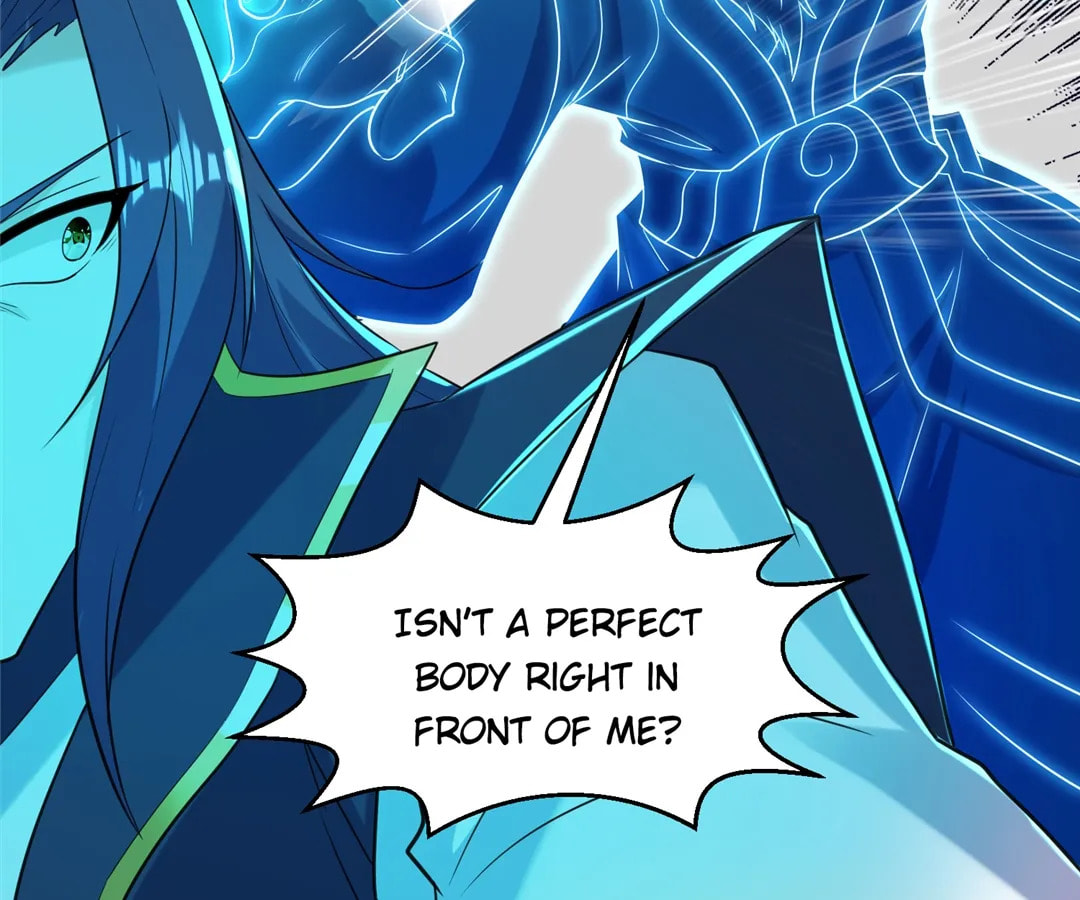 The Kept-Man Strikes Back Chapter 265 page 26 - 