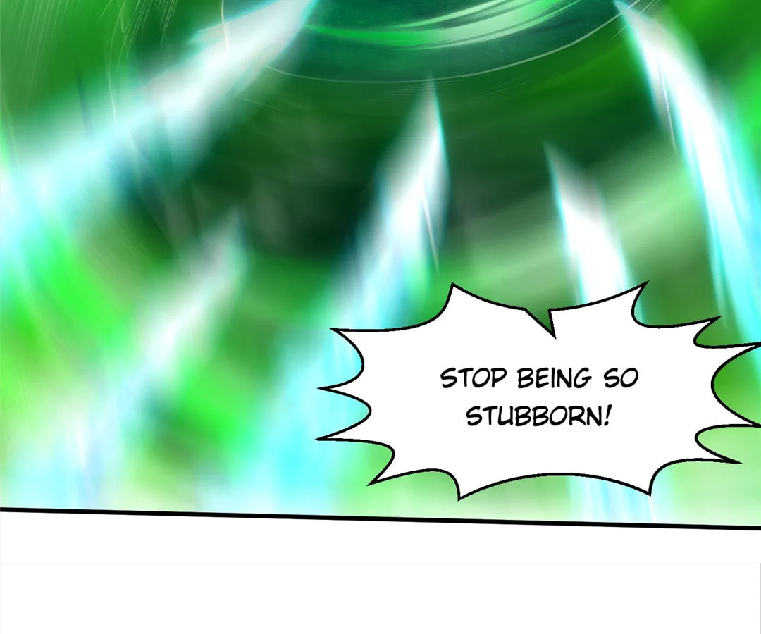 The Kept-Man Strikes Back Chapter 265 page 46 - 