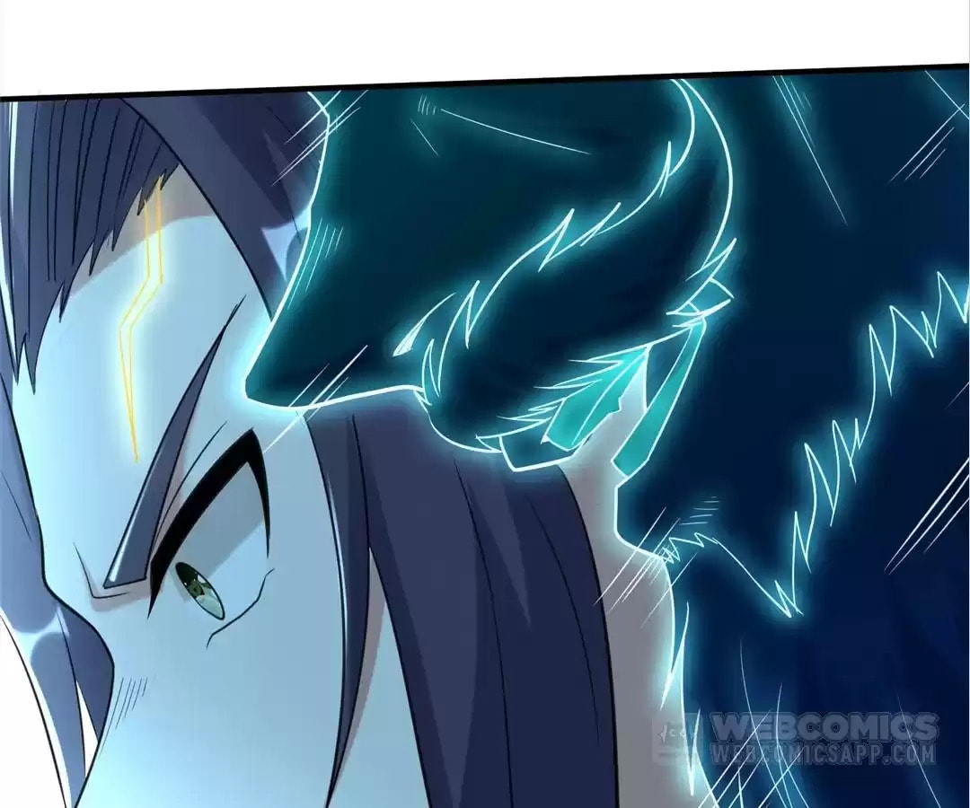 The Kept-Man Strikes Back Chapter 265 page 51 - 