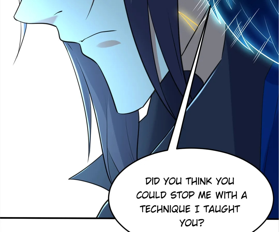 The Kept-Man Strikes Back Chapter 265 page 52 - 