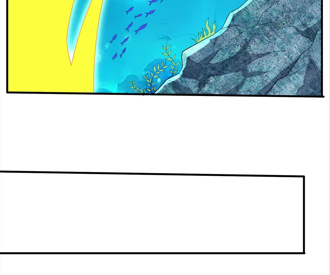 The Kept-Man Strikes Back Chapter 265 page 7 - 