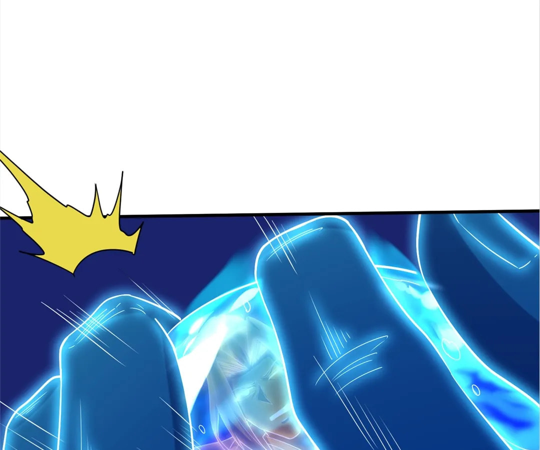 The Kept-Man Strikes Back Chapter 265 page 62 - 
