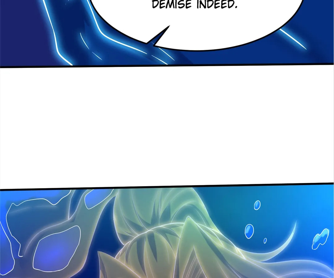 The Kept-Man Strikes Back Chapter 265 page 64 - 