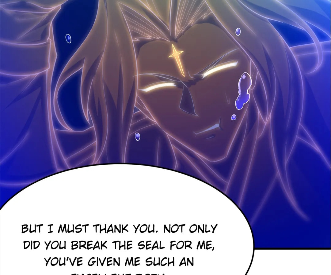 The Kept-Man Strikes Back Chapter 265 page 65 - 
