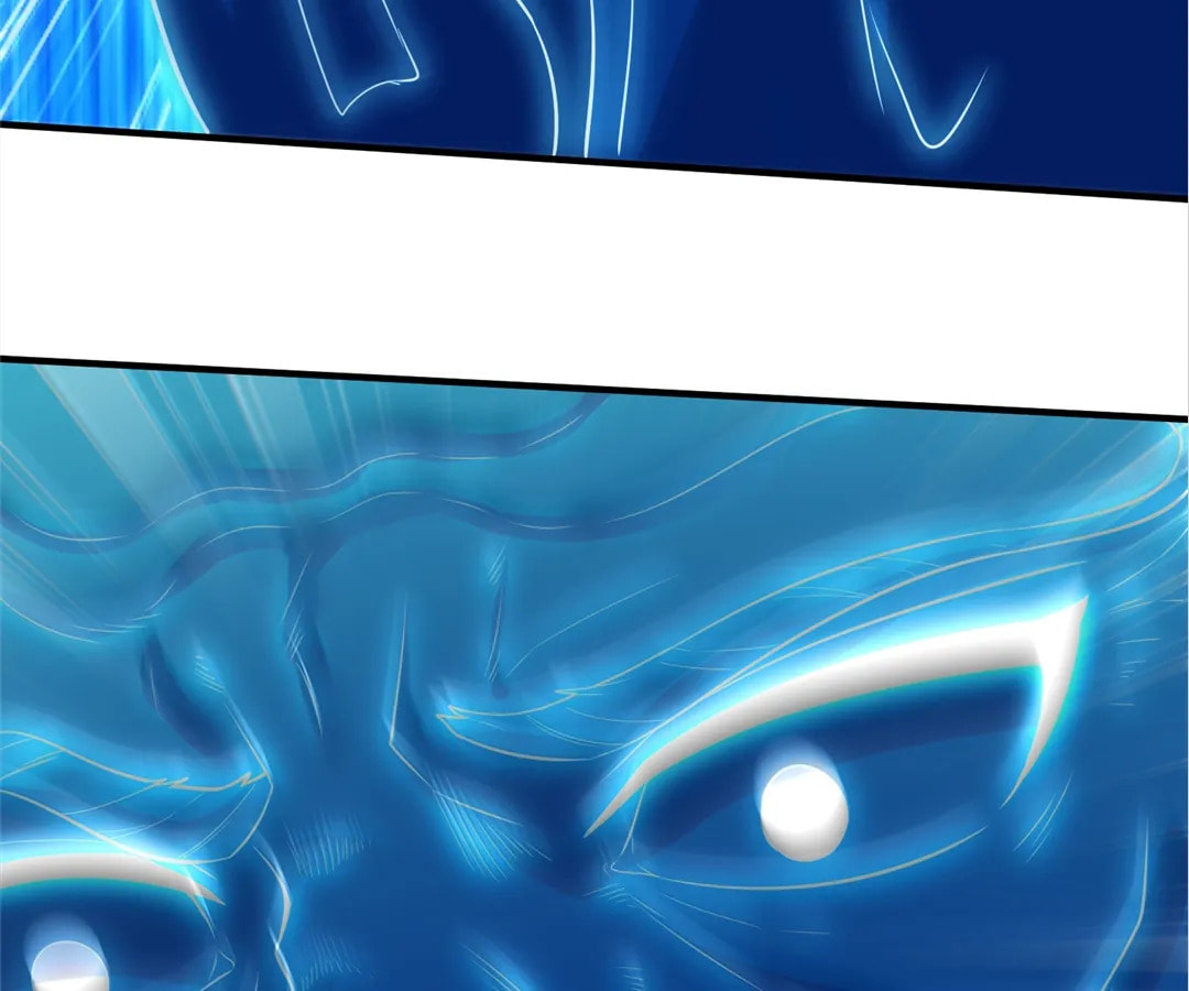The Kept-Man Strikes Back Chapter 265 page 68 - 