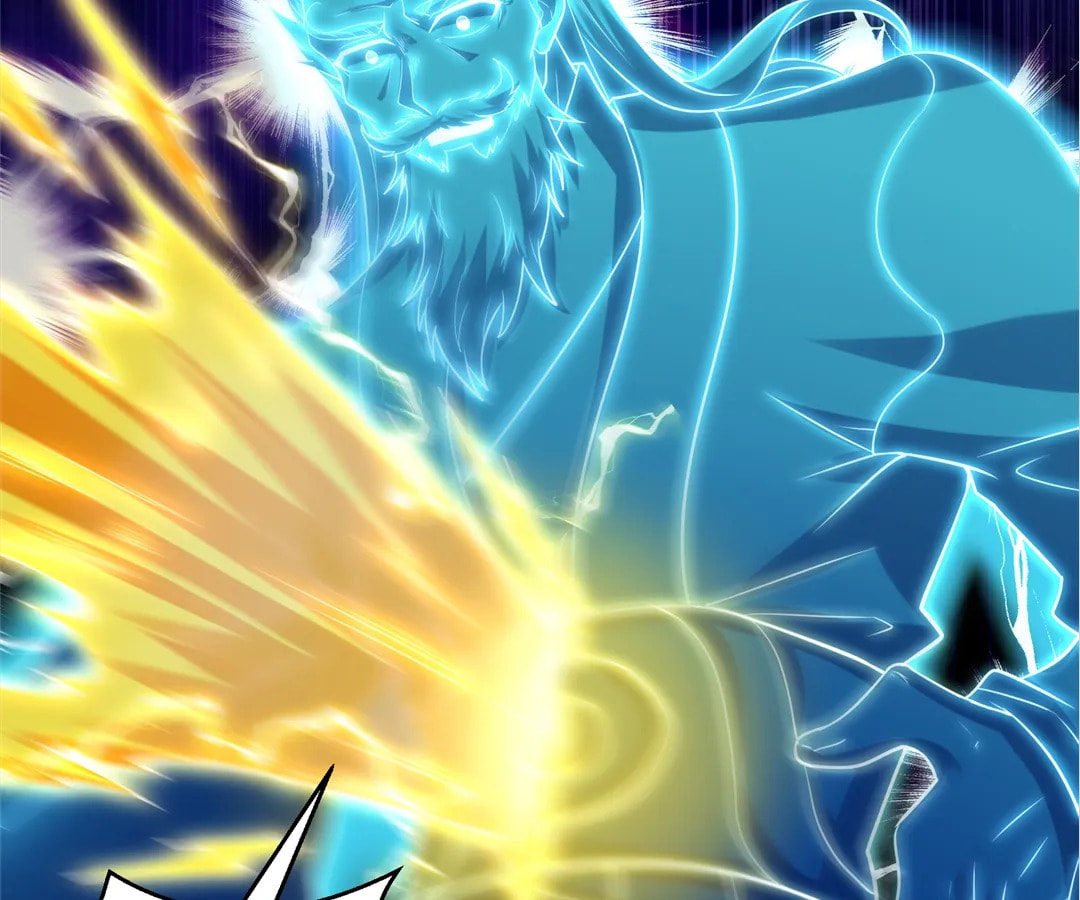 The Kept-Man Strikes Back Chapter 265 page 70 - 