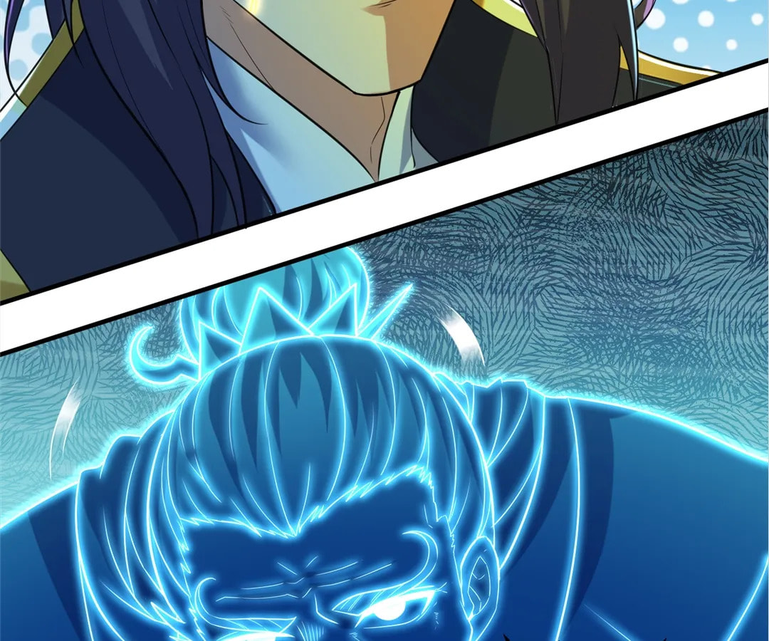 The Kept-Man Strikes Back Chapter 265 page 74 - 