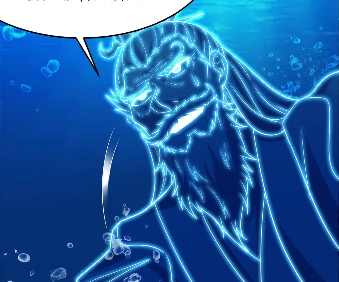 The Kept-Man Strikes Back Chapter 265 page 76 - 
