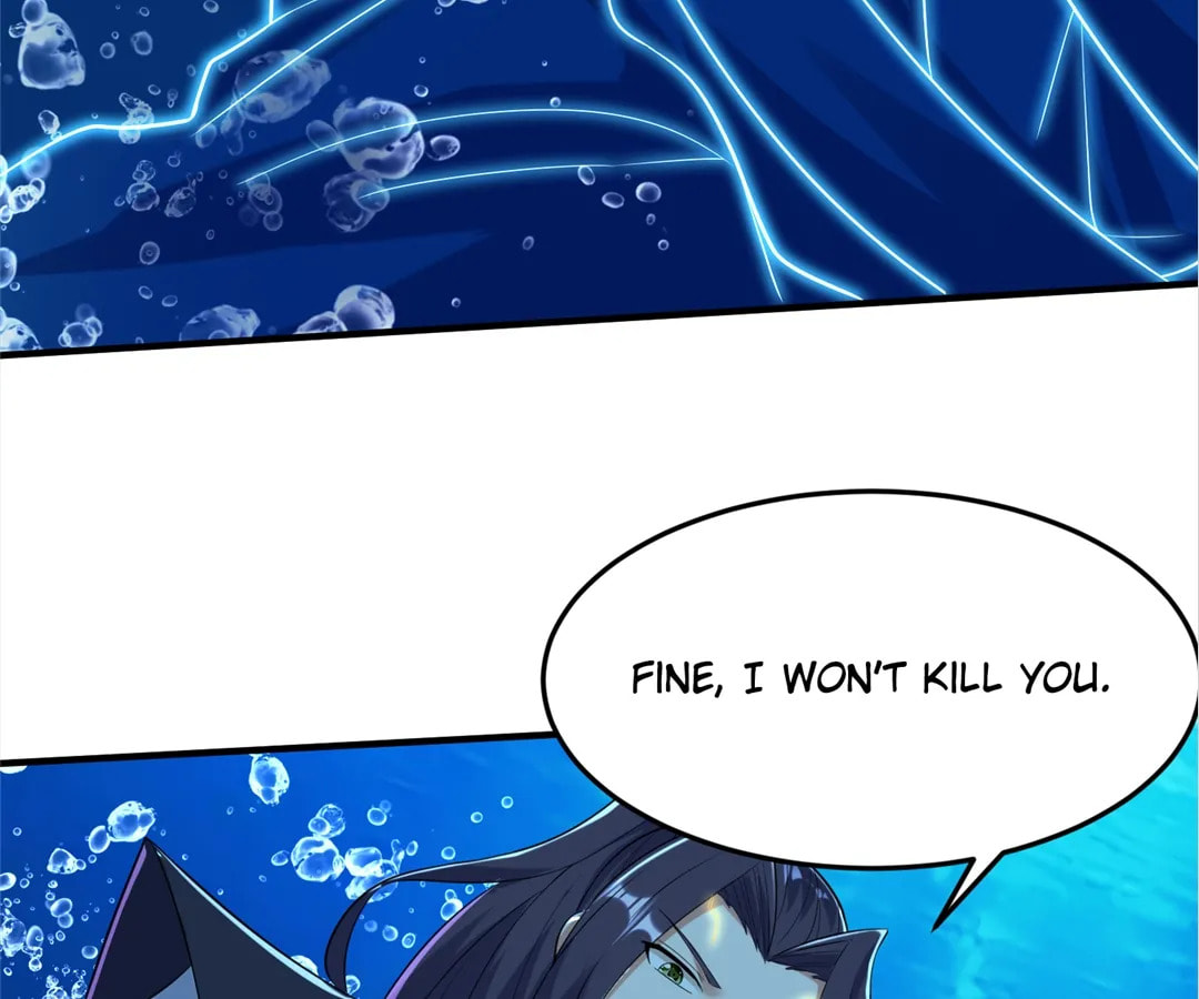 The Kept-Man Strikes Back Chapter 265 page 77 - 
