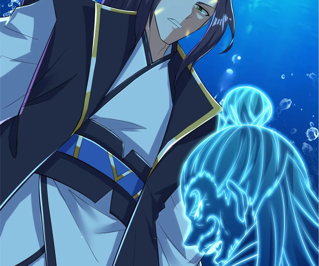 The Kept-Man Strikes Back Chapter 265 page 78 - 