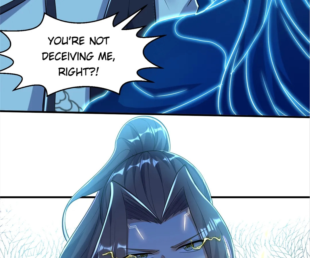 The Kept-Man Strikes Back Chapter 265 page 79 - 