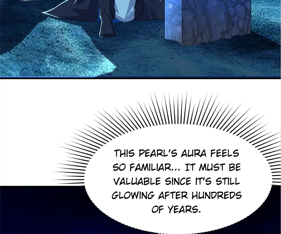 The Kept-Man Strikes Back Chapter 265 page 88 - 
