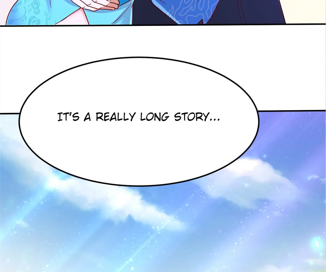 The Kept-Man Strikes Back Chapter 266 page 21 - 