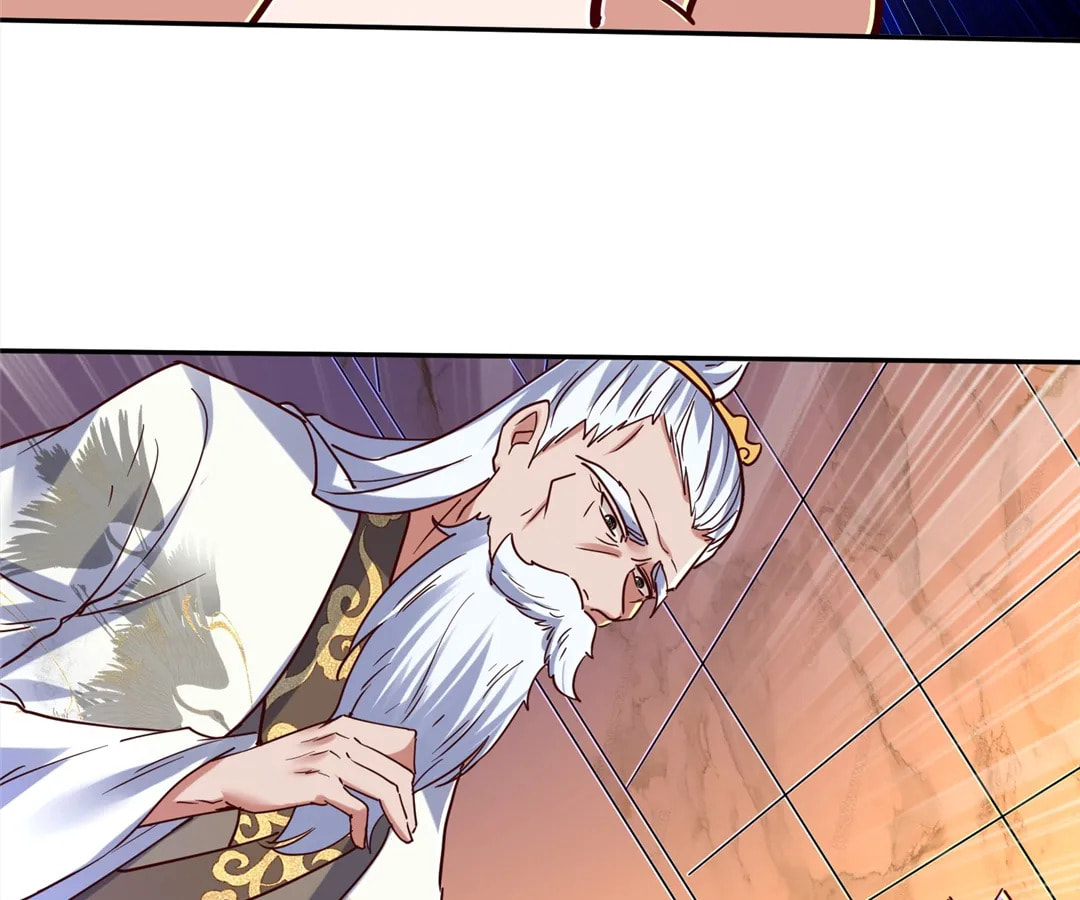 The Kept-Man Strikes Back Chapter 266 page 28 - 