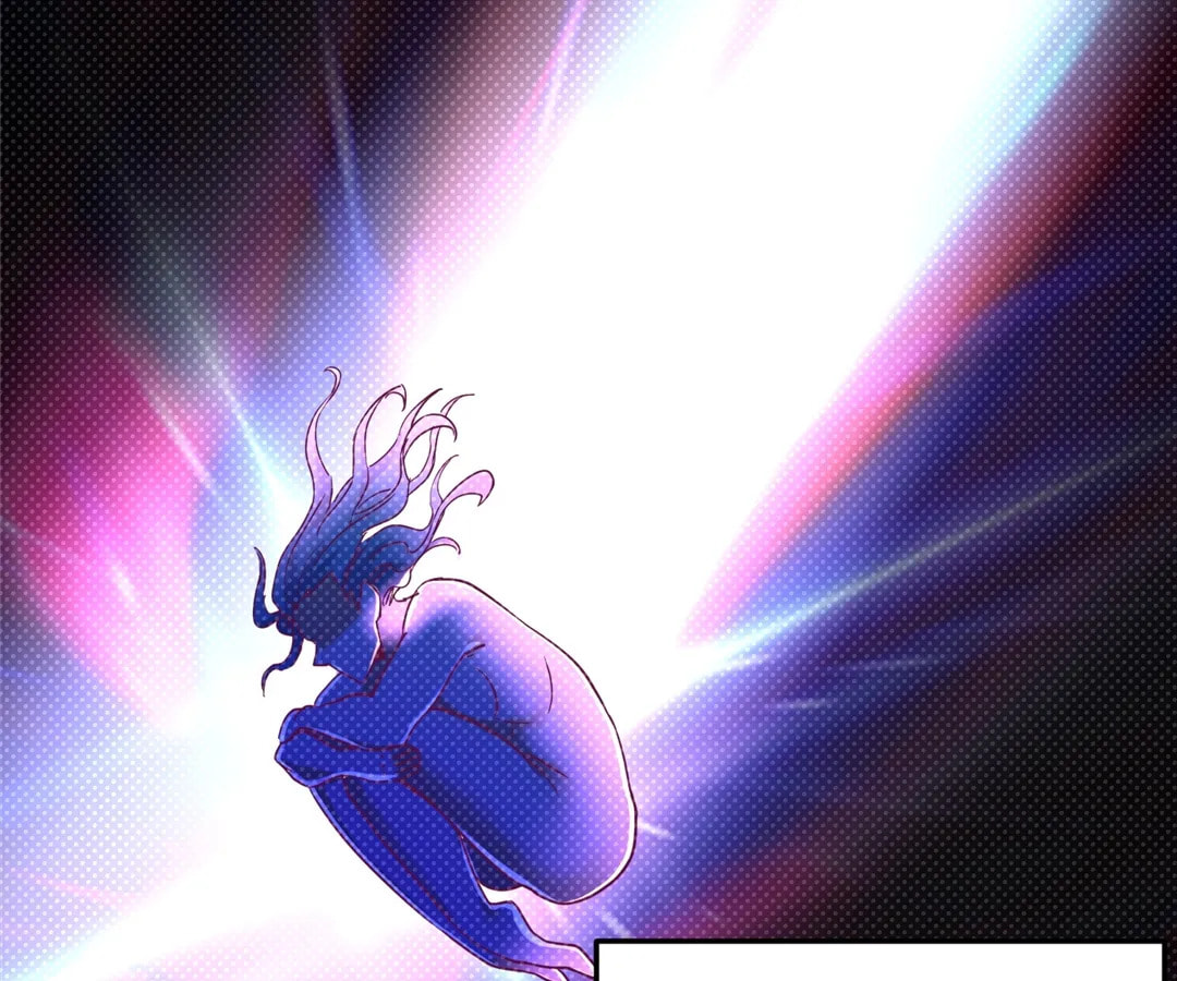 The Kept-Man Strikes Back Chapter 266 page 39 - 