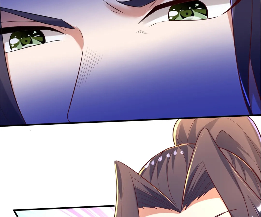 The Kept-Man Strikes Back Chapter 266 page 49 - 