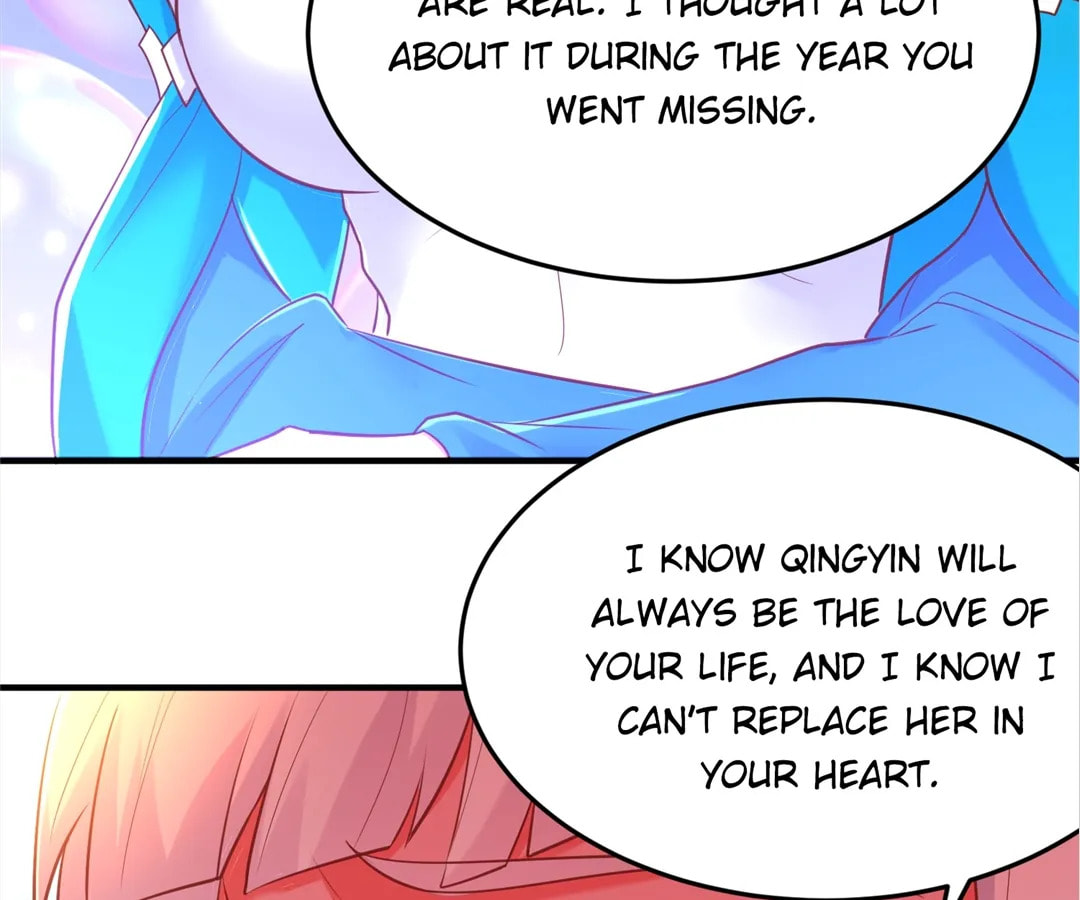 The Kept-Man Strikes Back Chapter 266 page 63 - 