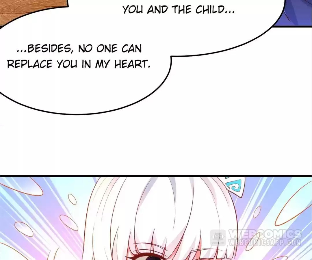 The Kept-Man Strikes Back Chapter 266 page 67 - 