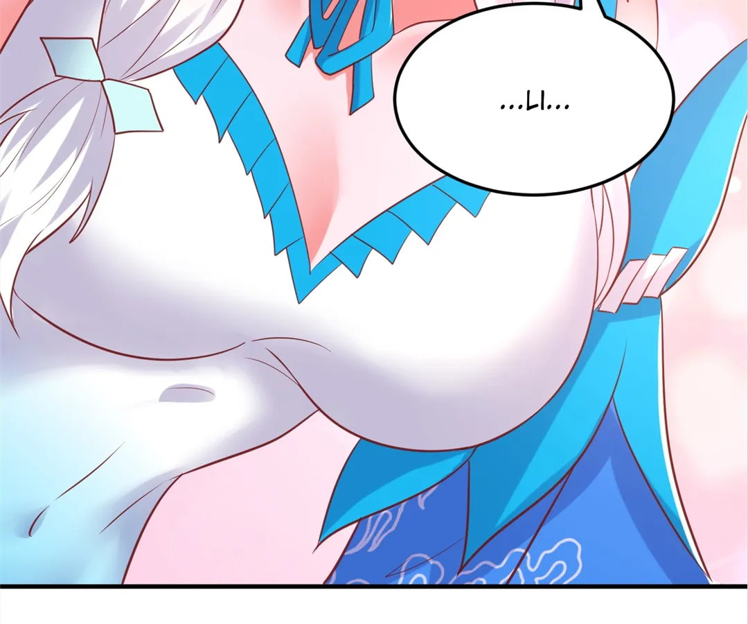 The Kept-Man Strikes Back Chapter 266 page 73 - 
