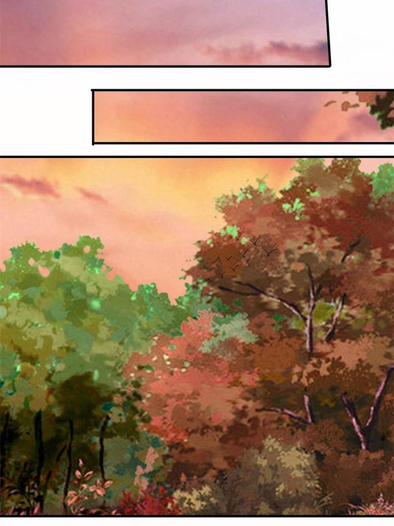 The Kept-Man Strikes Back Chapter 267 page 14 - 