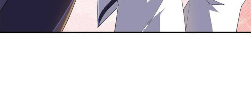 The Kept-Man Strikes Back Chapter 267 page 51 - 