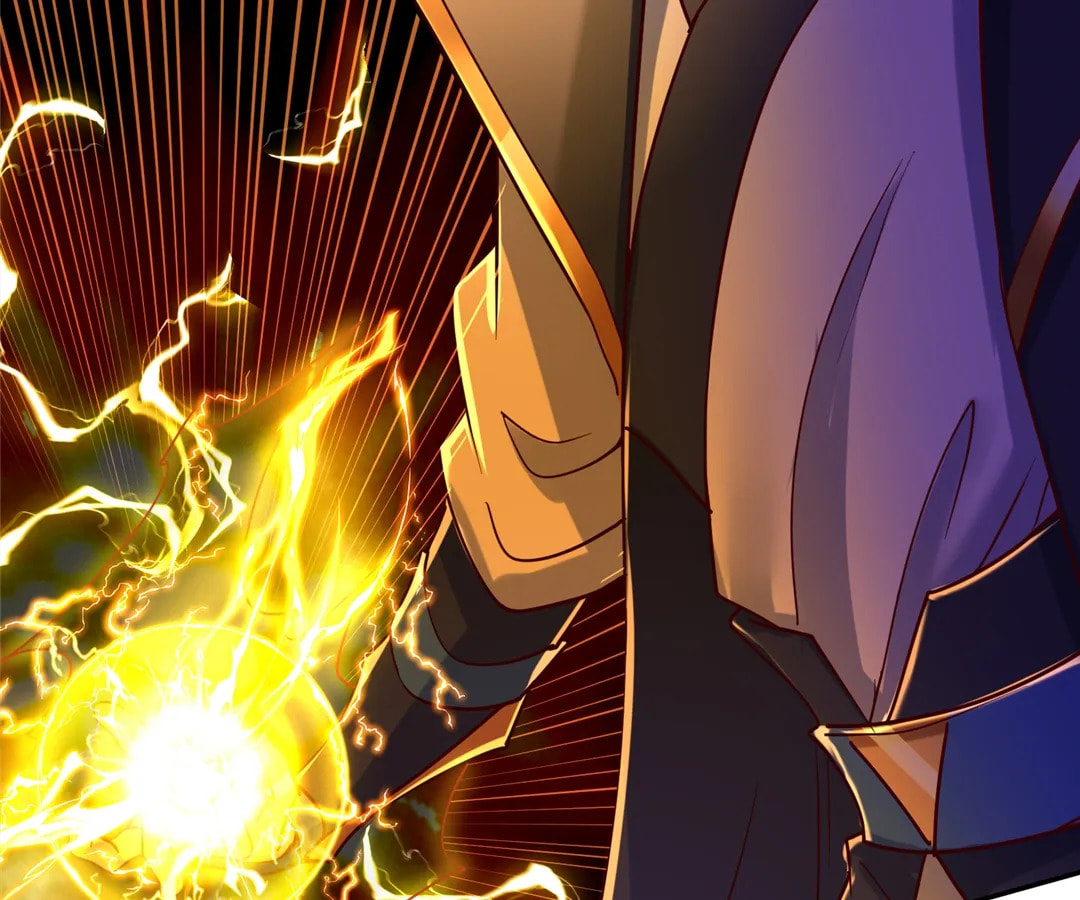 The Kept-Man Strikes Back Chapter 268 page 13 - 