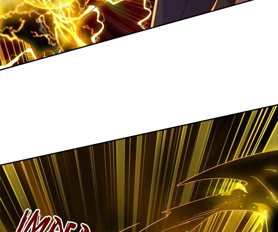 The Kept-Man Strikes Back Chapter 268 page 14 - 