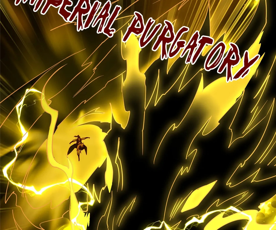 The Kept-Man Strikes Back Chapter 268 page 15 - 