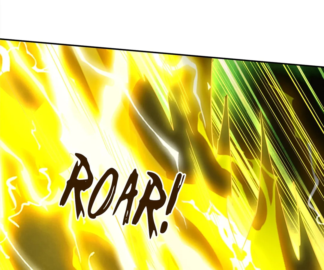 The Kept-Man Strikes Back Chapter 268 page 17 - 