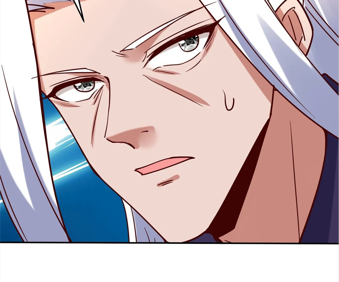 The Kept-Man Strikes Back Chapter 268 page 24 - 