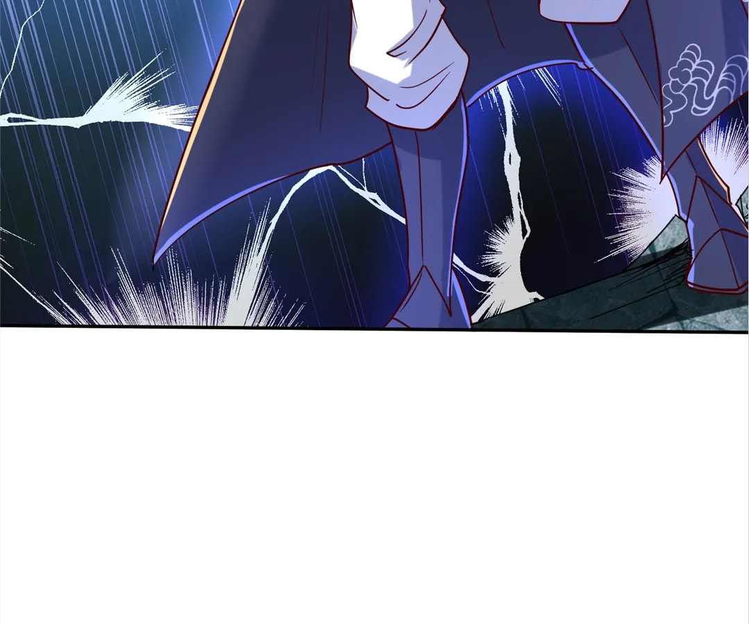 The Kept-Man Strikes Back Chapter 268 page 31 - 